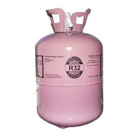 Фреон 32 (баллон/9,5 кг) 